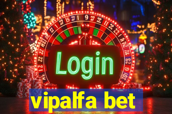 vipalfa bet